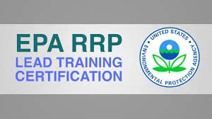 RRP-certification.webp
